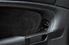 2009 Aston Martin DBS Door Panel Picture